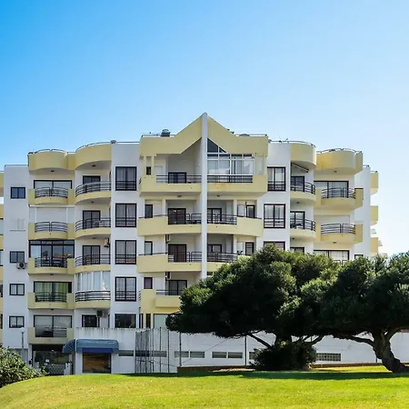 Casa Luar By Real Life Concierge 아파트 *