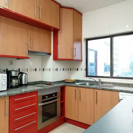 Casa Luar By Real Life Concierge *