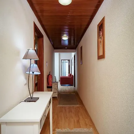 Casa Luar By Real Life Concierge