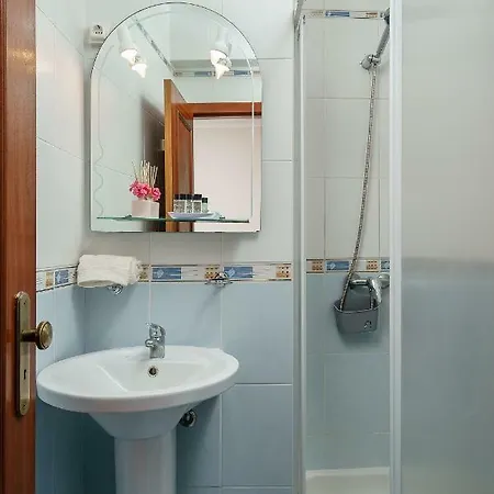 Casa Luar By Real Life Concierge 아파트 포티마오