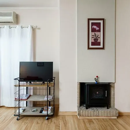 Casa Luar By Real Life Concierge * 포티마오