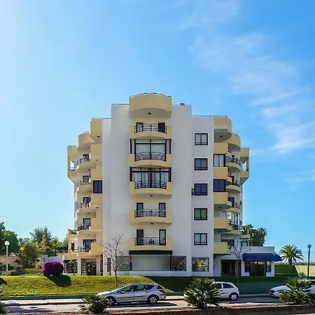 Casa Luar By Real Life Concierge * 波尔蒂芒