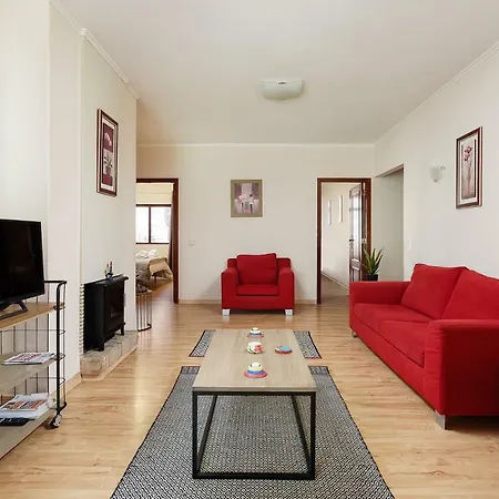 Casa Luar By Real Life Concierge *